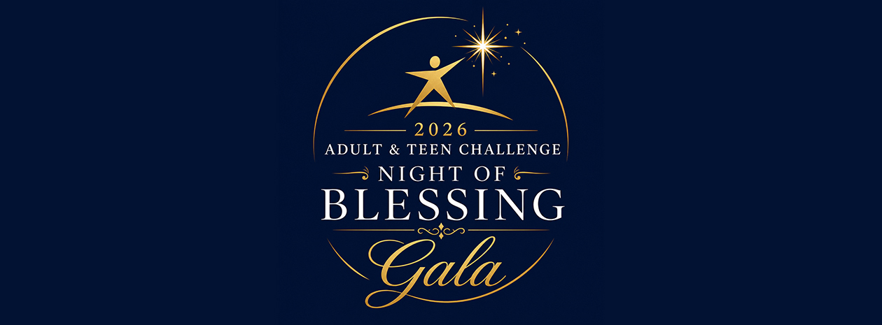 Teen-Life Challenge of Dallas